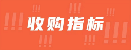 北京公户车牌转让与收购详解-全面解析北京公户车牌的转让与收购流程