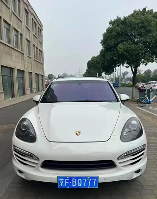 北京公司车牌过户全攻略-北京公司车辆过户流程及注意事项